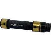 ALPS Graphite Barrel Reel Seats